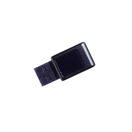 Picture of Z-Wave USB Stick
