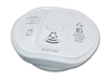 Picture of CO Detector