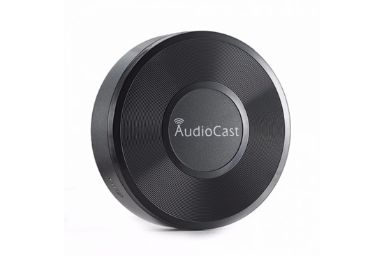 Picture of AudioCast M5 