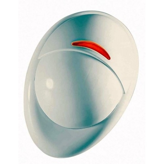 Picture of Dual Technology Digital PIR Detector