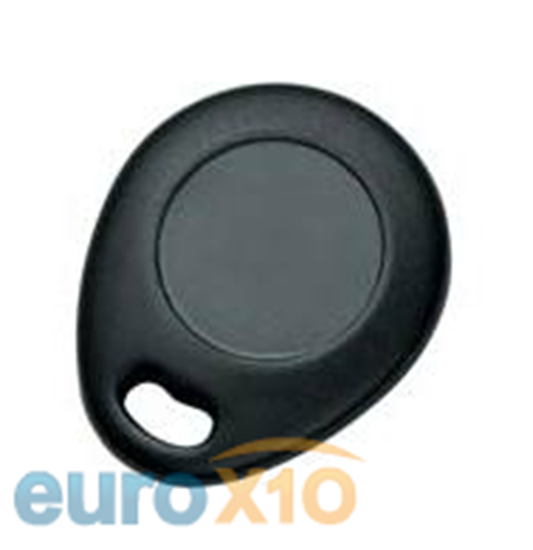 Picture of RFID Tag