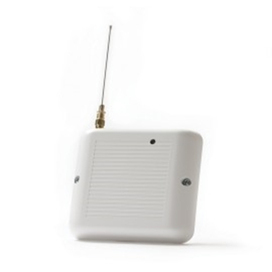 Picture of Two way Wireless repeater