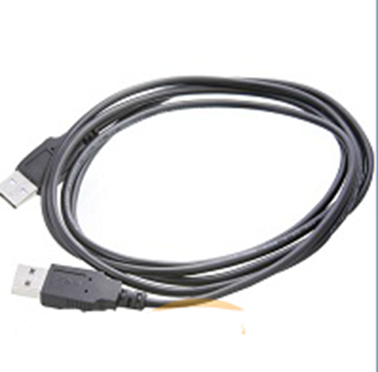 Picture of Cable USB 2.0 A/A