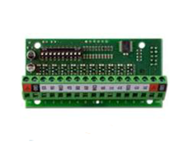 Picture of Wired input extension module