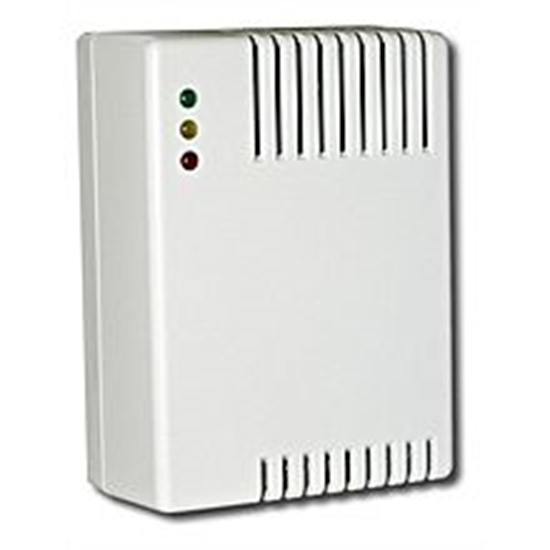 Picture of Wireless Gas Detector