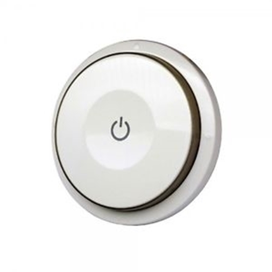 Picture of Smart Color Button