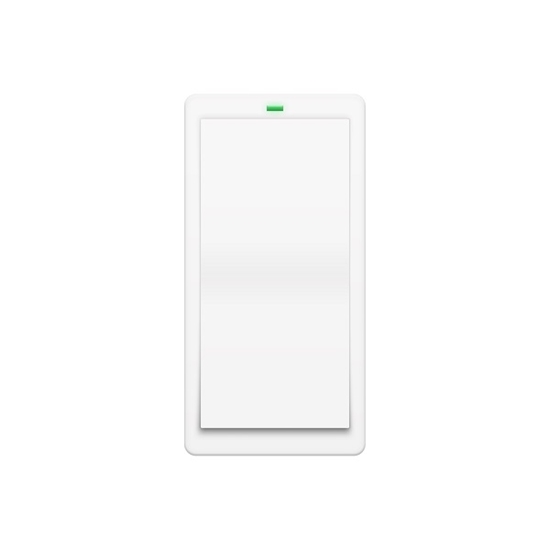 Picture of Insteon Wireless Switch