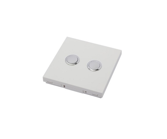 Picture of DIO2 Interruptor de Parede Wireless (Branco)