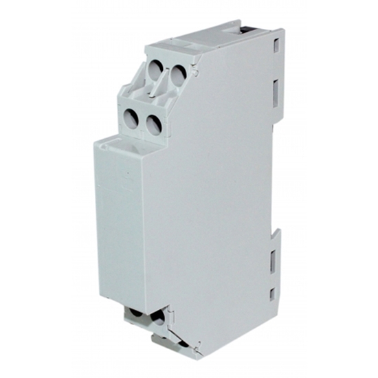 Picture of Extendable Module Box