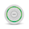 Picture of INDOOR SIREN, with battery, Z-wave EU