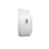 Picture of INDOOR SIREN, with battery, Z-wave EU