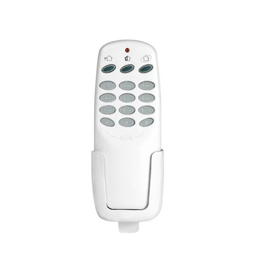 Picture of Keypad / Remote Control