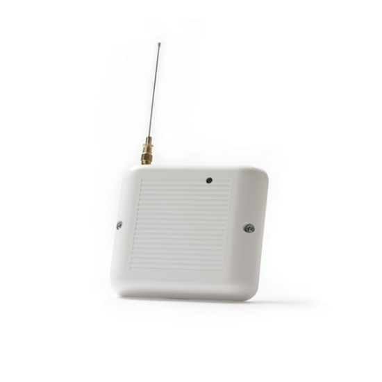 Picture of Wireless repeater