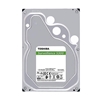 Picture of S300 Surveillance Hard Drive 4TB