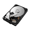 Picture of S300 Surveillance Hard Drive 6TB