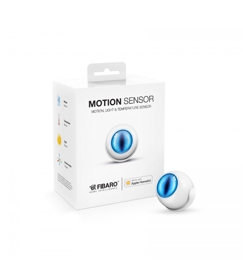 Picture of Sensor de Movimiento HomeKit