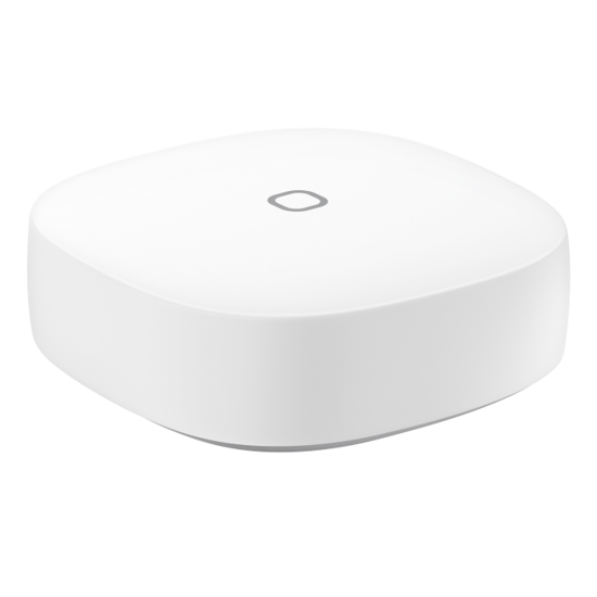 Picture of SmartThings Button