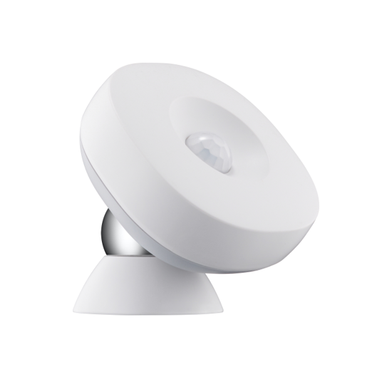 Picture of SmartThings Motion Sensor