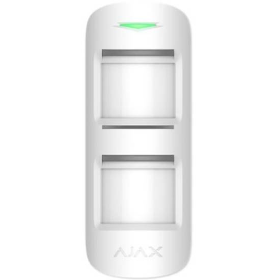 Picture of AJAX MotionProtect Externo