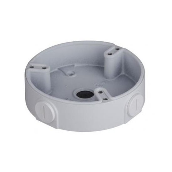 Picture of RVIM0A13700A - Connection box for Dome Camera 4MP