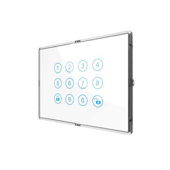 Picture of Smart Keypad PSK01