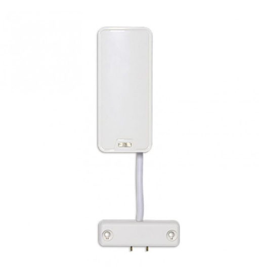 Picture of TWO WAY Wireless Flood Detector
