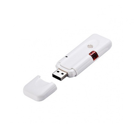 Picture of Z-Wave USB Stick