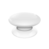 fibaro-button-white