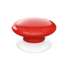 fibaro-button-red