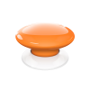 fibaro-button-orange
