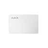 Picture of AJAX TAG