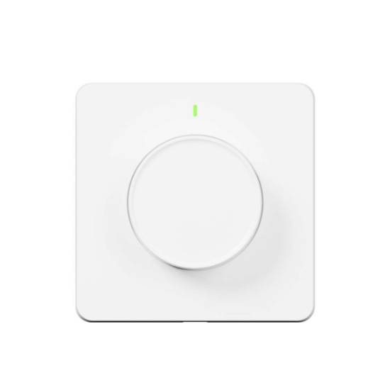 Picture of TESLA Smart Home Smart Dimmer Wi-Fi